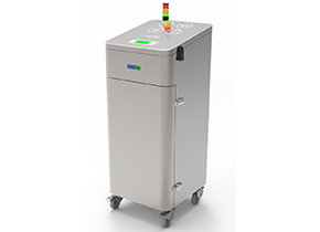 �����BCB-P500S���F̎����